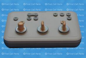 989600206472. Click to expand image