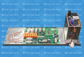 451220202132. Click to expand image