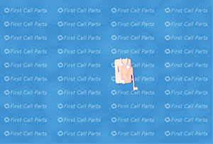 3143492. Click to expand image