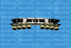 2829864. Click to expand image