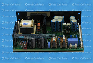 941521925001. Click to expand image