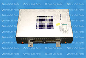 10140508. Click to expand image