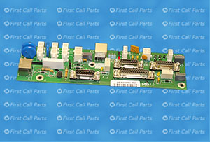 451213382302. Click to expand image