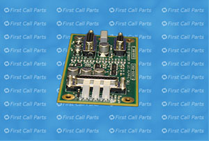 5136099. Click to expand image