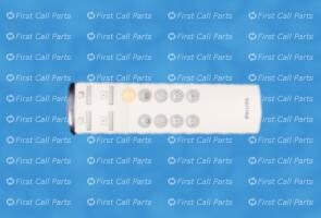 452212885002. Click to expand image