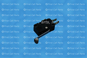 46-136334P5 back. Click to expand image