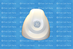 2306512. Click to expand image