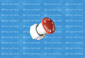 3165529. Click to expand image