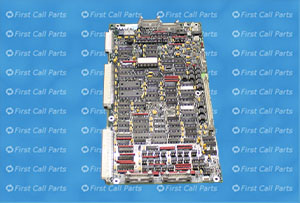 2101719. Click to expand image