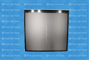 5149496. Click to expand image