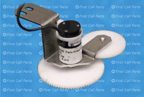 2273183. Click to expand image