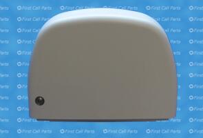 5662106. Click to expand image