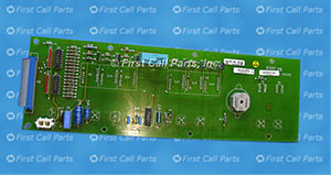 9102328. Click to expand image