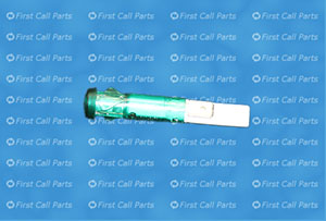 2265382. Click to expand image