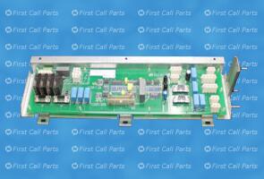 451213055562. Click to expand image