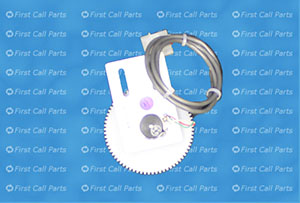 46-262485P2. Click to expand image