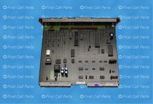 452212702492. Click to expand image