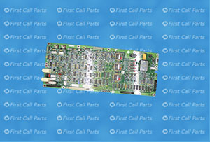 2164594. Click to expand image