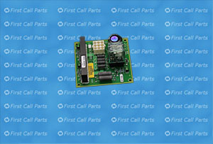 2297748. Click to expand image