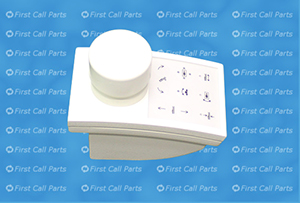 10280920. Click to expand image