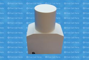 1673230. Click to expand image