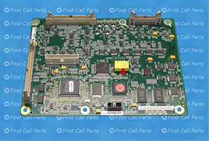 2351200-23. Click to expand image