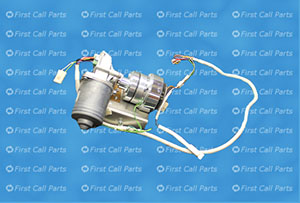 451213196071. Click to expand image