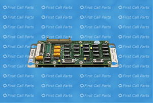 2193633. Click to expand image