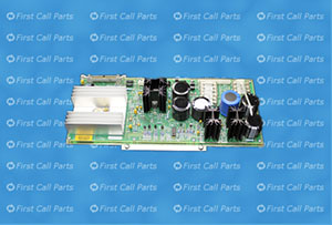 46-232686G3. Click to expand image