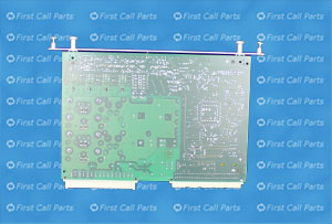 451217800181. Click to expand image