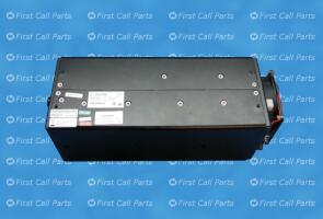 941501960012. Click to expand image