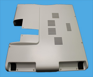 10848178. Click to expand image