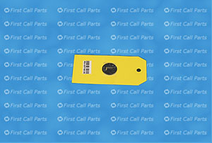 1324649. Click to expand image