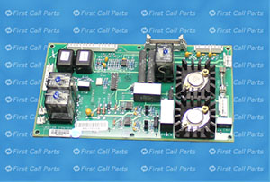 46-232786G2. Click to expand image