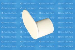 9757642. Click to expand image