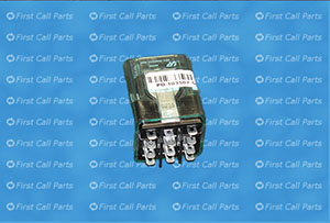 46-170053P1. Click to expand image