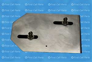 2259298-19. Click to expand image