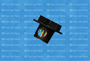 451213118261 back. Click to expand image