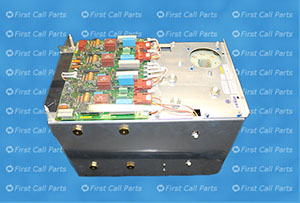 3157547 back. Click to expand image