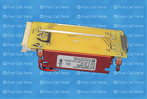 452212800321 back. Click to expand image