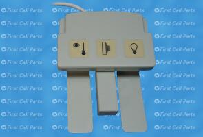 989600003992. Click to expand image