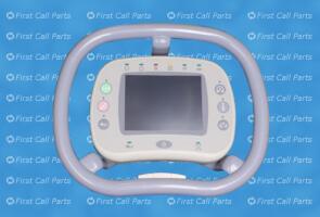 2383068-2. Click to expand image