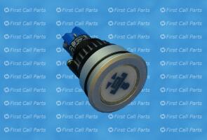 451213055811. Click to expand image