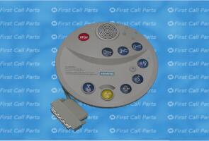 7393569. Click to expand image