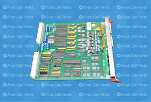 452216700959. Click to expand image