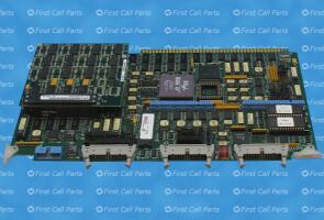 452216702301. Click to expand image