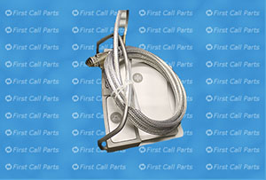 9635509. Click to expand image