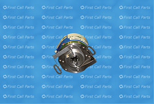 8689882. Click to expand image