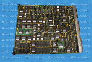 3520975. Click to expand image