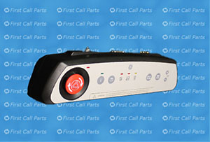 5257645. Click to expand image